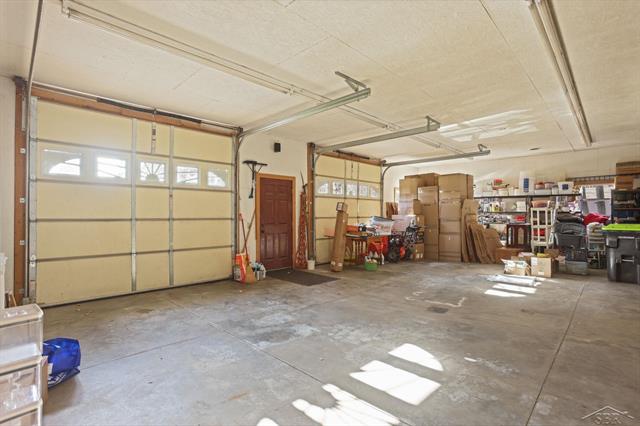 Builiding view thirty two for 2122 Heather, Gladwin, MI. 48624