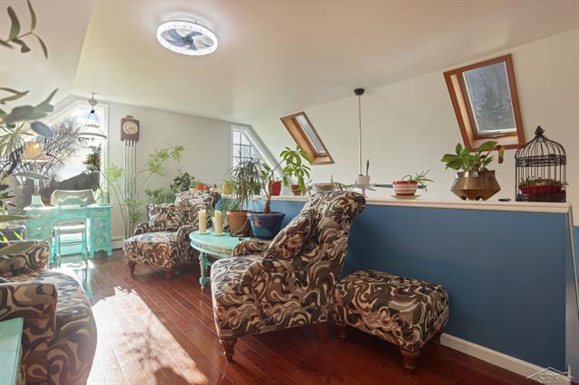 Builiding view twenty five for 2122 Heather, Gladwin, MI. 48624