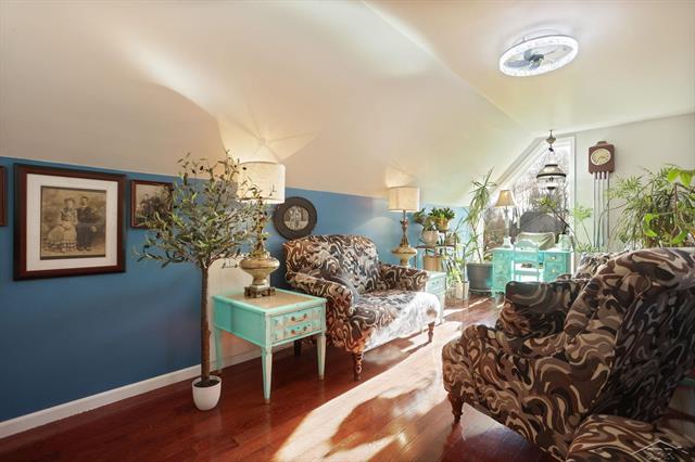 Builiding view twenty four for 2122 Heather, Gladwin, MI. 48624