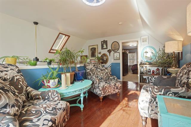 Builiding view twenty six for 2122 Heather, Gladwin, MI. 48624