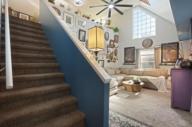 Builiding view twenty three for 2122 Heather, Gladwin, MI. 48624