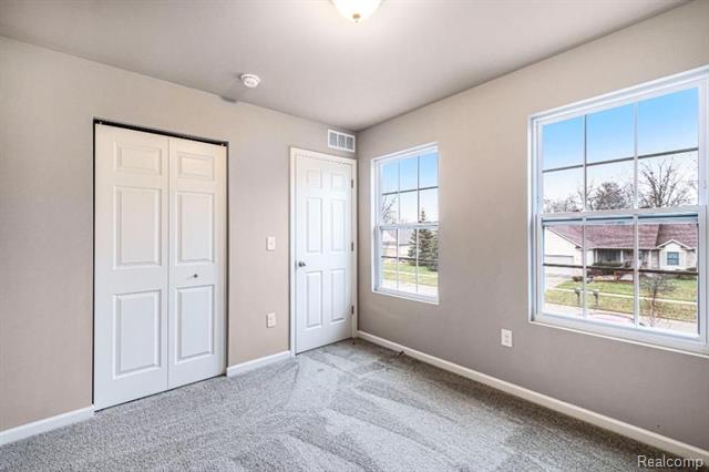 Builiding view fourteen for 410 Settlers, Tecumseh, MI. 49286