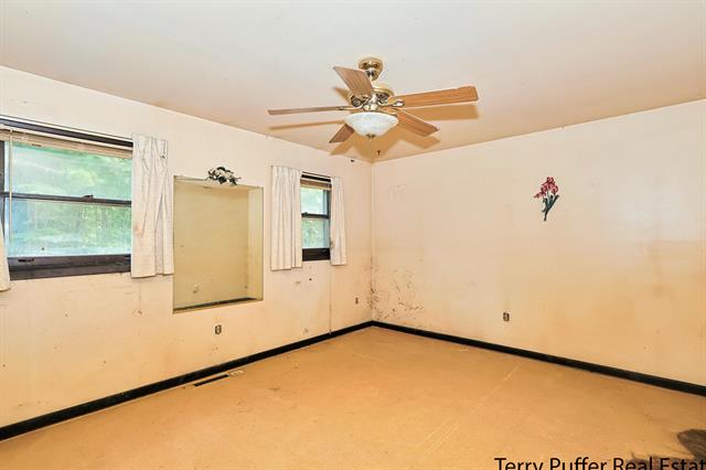 Builiding view nine for 3285 4Th, Twin Lake, MI. 49457