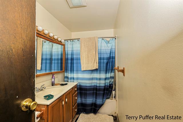 Builiding view seven for 3285 4Th, Twin Lake, MI. 49457