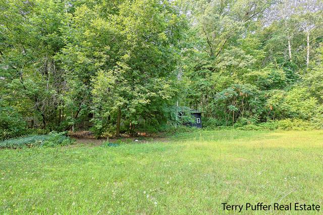 Builiding view sixteen for 3285 4Th, Twin Lake, MI. 49457