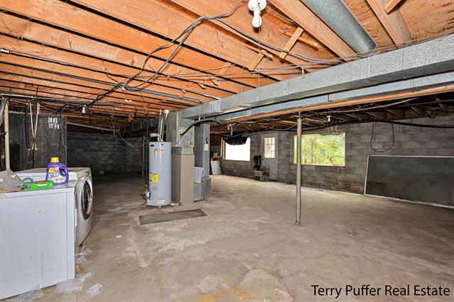 Builiding view thirteen for 3285 4Th, Twin Lake, MI. 49457