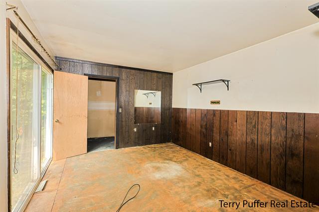 Builiding view three for 3285 4Th, Twin Lake, MI. 49457