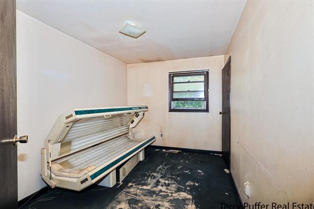 Builiding view twelve for 3285 4Th, Twin Lake, MI. 49457