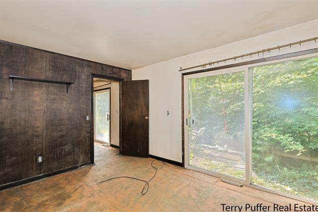 Builiding view two for 3285 4Th, Twin Lake, MI. 49457