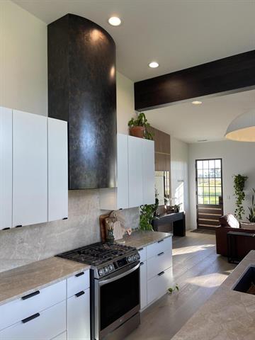 Builiding view eleven for 63890 Middle Colon, Burr Oak, MI. 49030