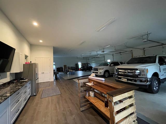 Builiding view five for 63890 Middle Colon, Burr Oak, MI. 49030