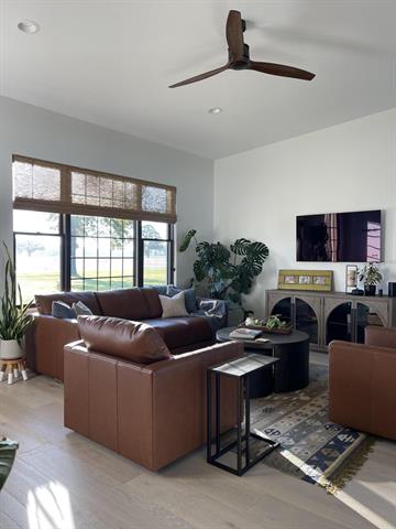 Builiding view fourteen for 63890 Middle Colon, Burr Oak, MI. 49030