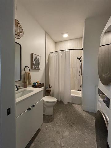 Builiding view nine for 63890 Middle Colon, Burr Oak, MI. 49030