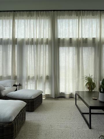 Builiding view seven for 63890 Middle Colon, Burr Oak, MI. 49030