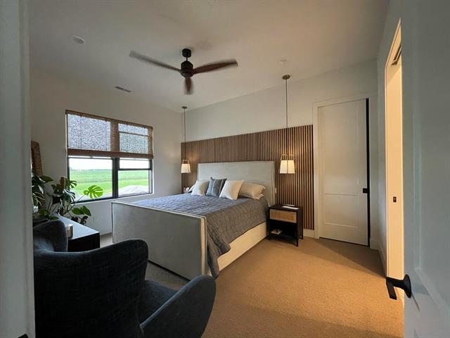 Builiding view seventeen for 63890 Middle Colon, Burr Oak, MI. 49030