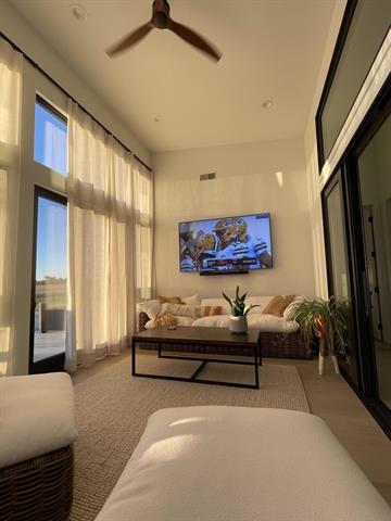 Builiding view six for 63890 Middle Colon, Burr Oak, MI. 49030