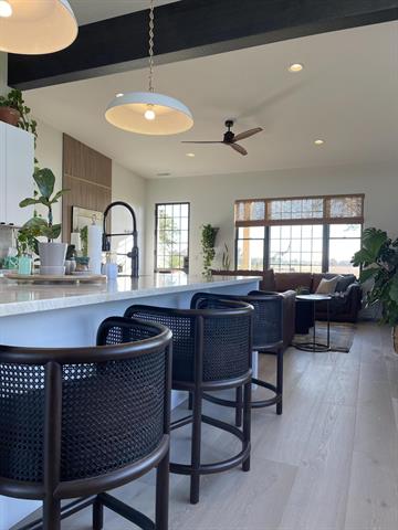 Builiding view ten for 63890 Middle Colon, Burr Oak, MI. 49030