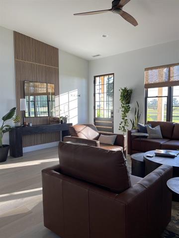 Builiding view thirteen for 63890 Middle Colon, Burr Oak, MI. 49030