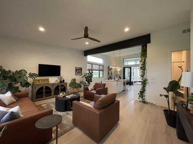 Builiding view twelve for 63890 Middle Colon, Burr Oak, MI. 49030