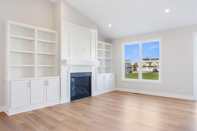 Builiding view eight for 11913 Smithfield, Holland, MI. 49424