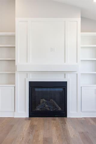 Builiding view eleven for 11913 Smithfield, Holland, MI. 49424