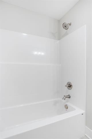 Builiding view fifty for 11913 Smithfield, Holland, MI. 49424