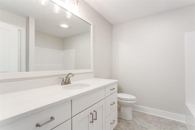 Builiding view forty eight for 11913 Smithfield, Holland, MI. 49424