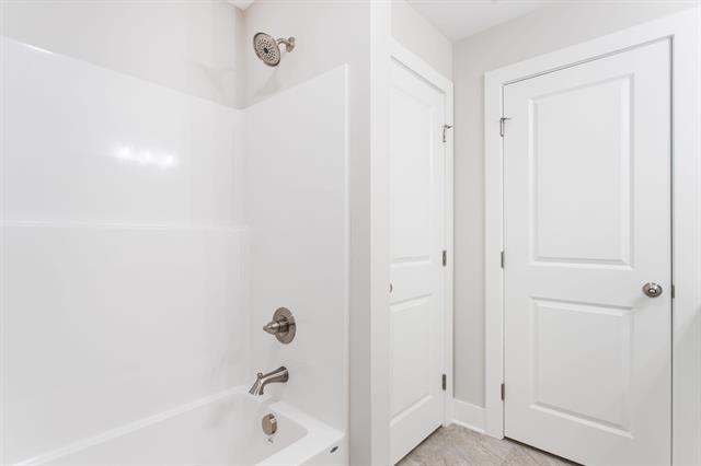 Builiding view forty nine for 11913 Smithfield, Holland, MI. 49424