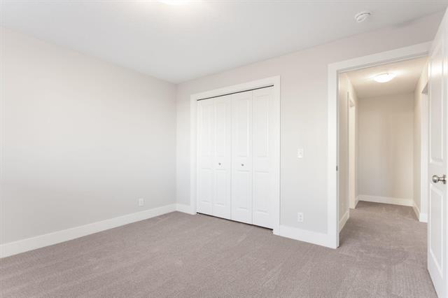 Builiding view forty seven for 11913 Smithfield, Holland, MI. 49424