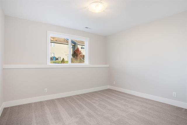 Builiding view forty six for 11913 Smithfield, Holland, MI. 49424