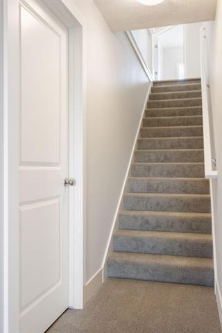 Builiding view forty two for 11913 Smithfield, Holland, MI. 49424