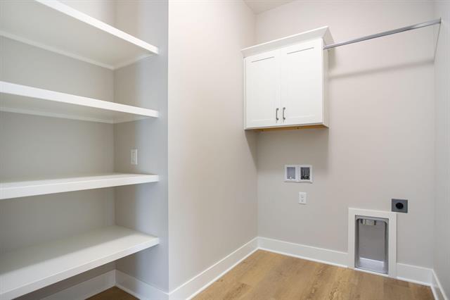 Builiding view forty for 11913 Smithfield, Holland, MI. 49424