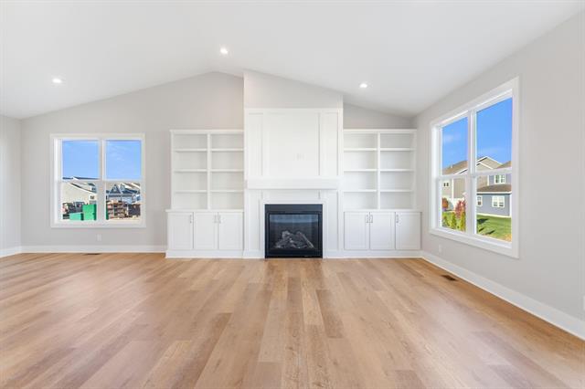 Builiding view nine for 11913 Smithfield, Holland, MI. 49424