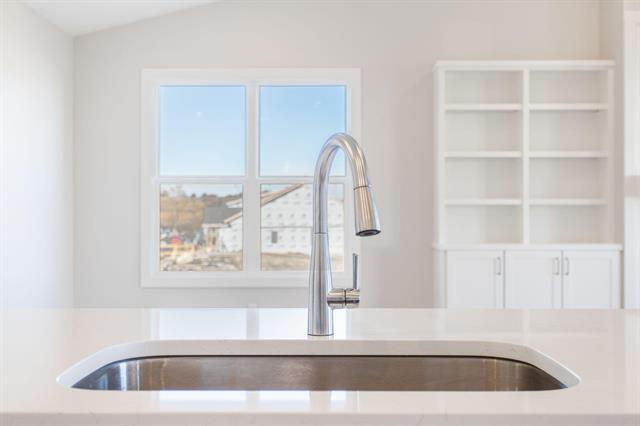 Builiding view nineteen for 11913 Smithfield, Holland, MI. 49424