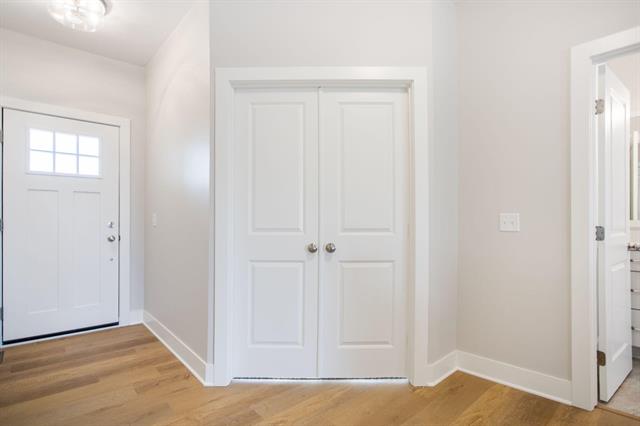 Builiding view thirty five for 11913 Smithfield, Holland, MI. 49424