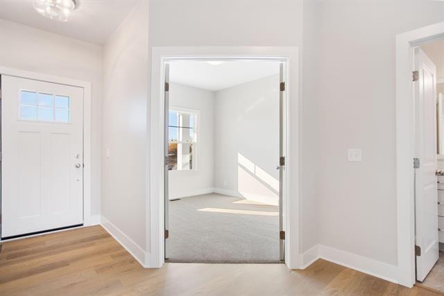 Builiding view thirty four for 11913 Smithfield, Holland, MI. 49424