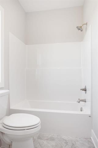 Builiding view thirty nine for 11913 Smithfield, Holland, MI. 49424