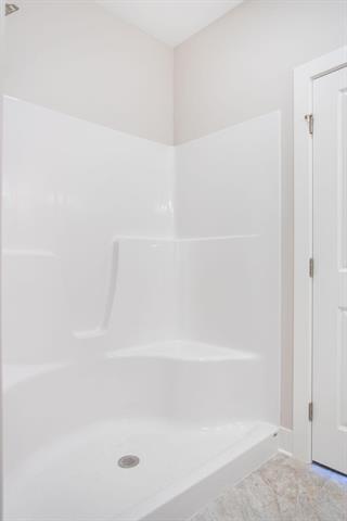 Builiding view thirty one for 11913 Smithfield, Holland, MI. 49424