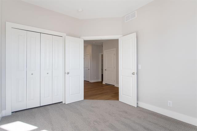 Builiding view thirty seven for 11913 Smithfield, Holland, MI. 49424