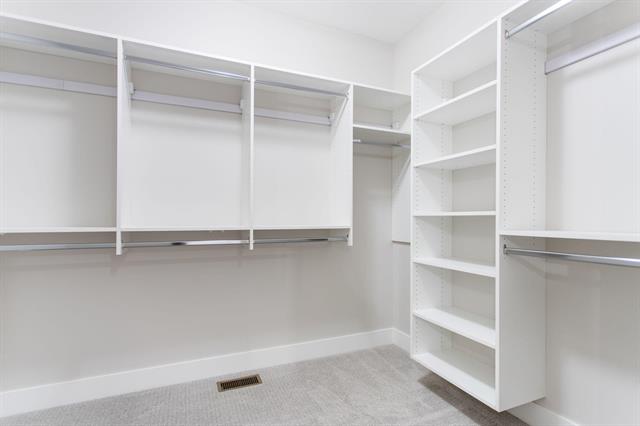 Builiding view thirty three for 11913 Smithfield, Holland, MI. 49424