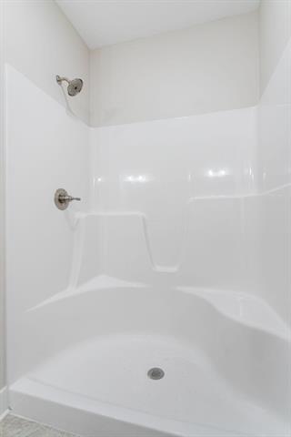 Builiding view thirty two for 11913 Smithfield, Holland, MI. 49424