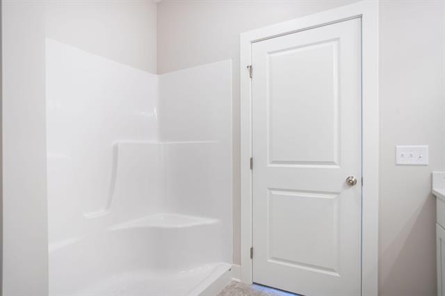 Builiding view thirty for 11913 Smithfield, Holland, MI. 49424