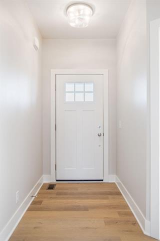 Builiding view three for 11913 Smithfield, Holland, MI. 49424