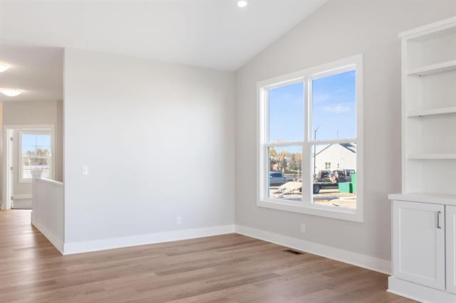 Builiding view twenty five for 11913 Smithfield, Holland, MI. 49424