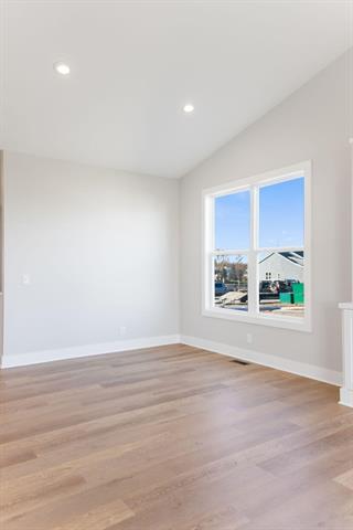 Builiding view twenty four for 11913 Smithfield, Holland, MI. 49424