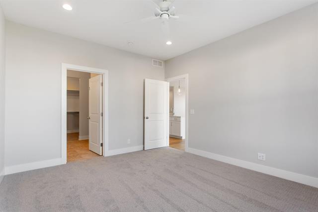 Builiding view twenty seven for 11913 Smithfield, Holland, MI. 49424