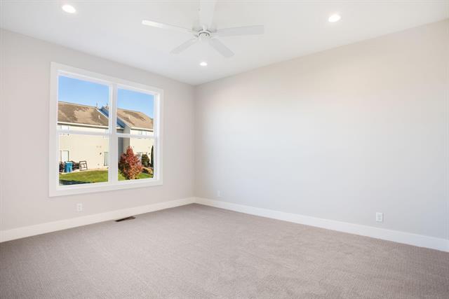 Builiding view twenty six for 11913 Smithfield, Holland, MI. 49424