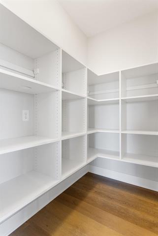 Builiding view twenty three for 11913 Smithfield, Holland, MI. 49424