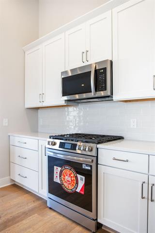 Builiding view twenty two for 11913 Smithfield, Holland, MI. 49424