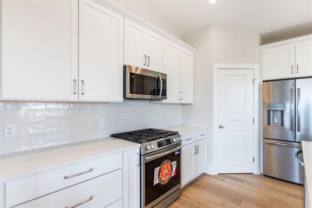 Builiding view twenty for 11913 Smithfield, Holland, MI. 49424